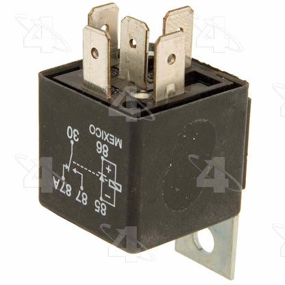 Four Seasons Standard Relay 35913