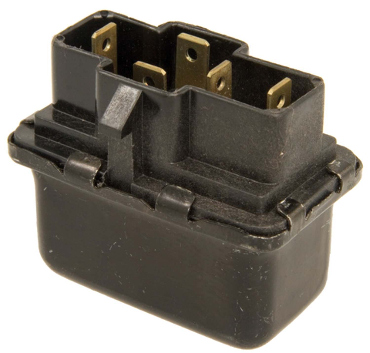 Four Seasons HVAC Relay 35914