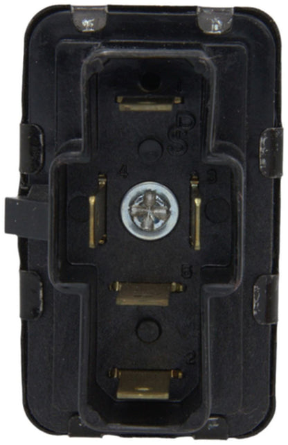 Four Seasons HVAC Relay 35914