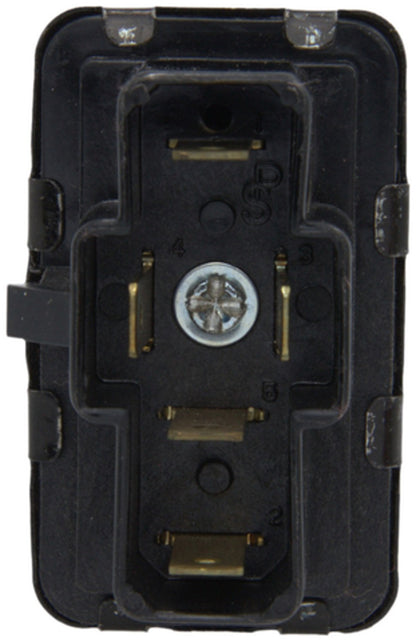 Four Seasons HVAC Relay 35914