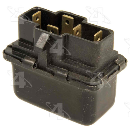 Four Seasons HVAC Relay 35914