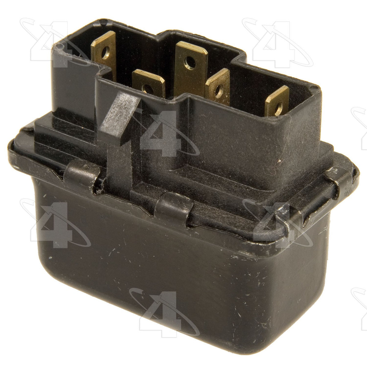 Four Seasons HVAC Relay 35914