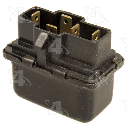 Four Seasons HVAC Relay 35914