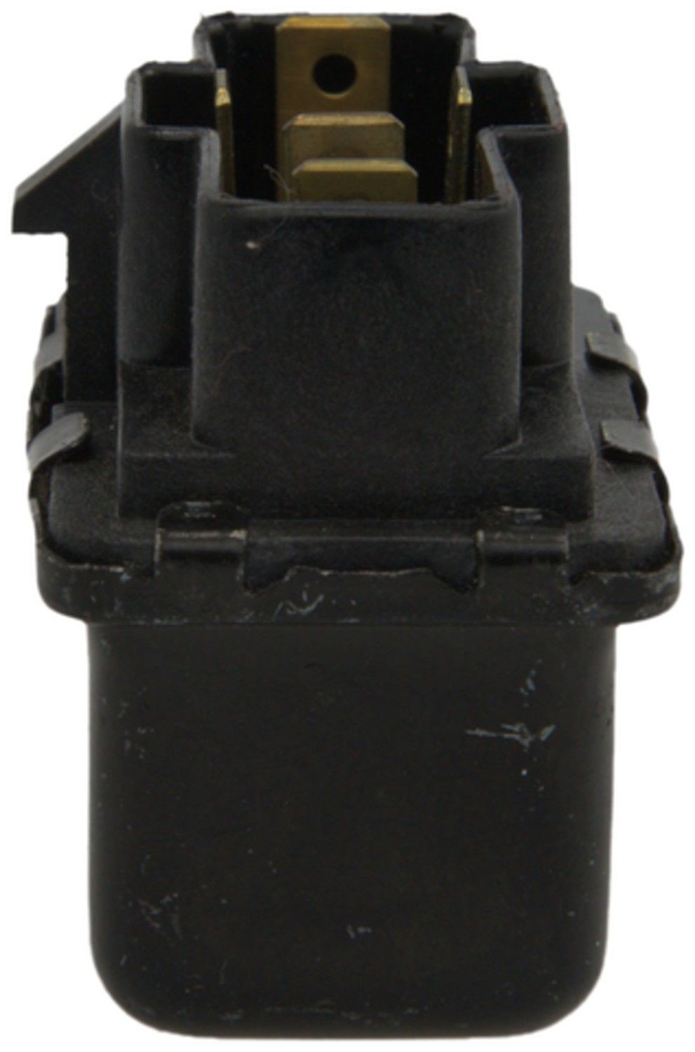 Four Seasons HVAC Relay 35914