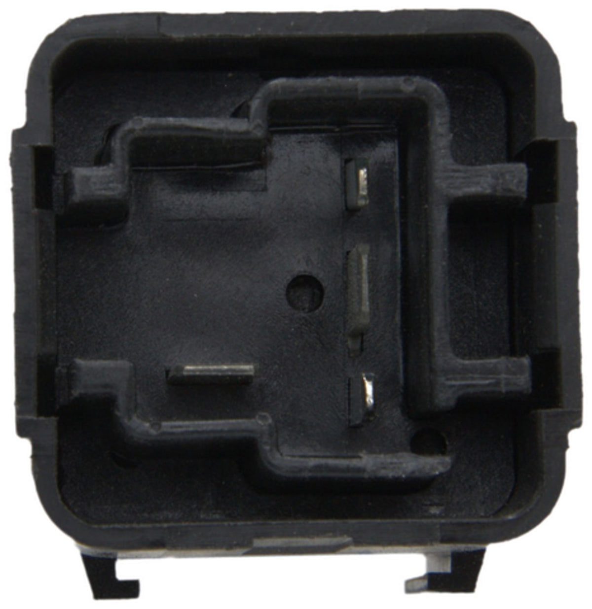 Four Seasons HVAC Relay 35915