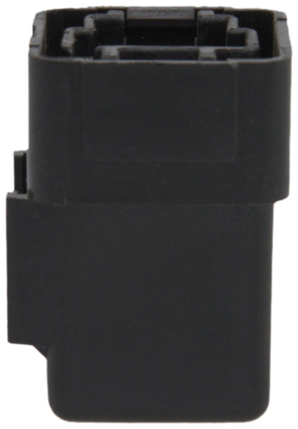 Four Seasons HVAC Relay 35915
