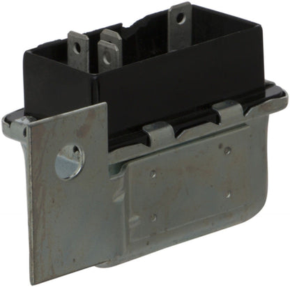 Four Seasons HVAC Relay 35921