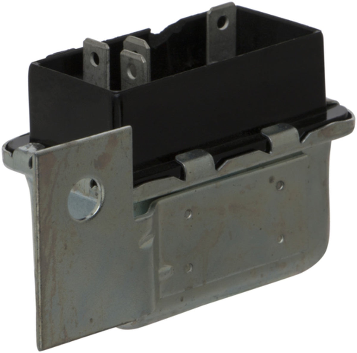 Four Seasons HVAC Relay 35921