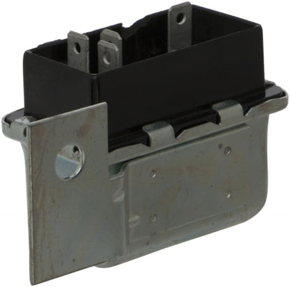 Four Seasons HVAC Relay 35921