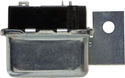Four Seasons HVAC Relay 35921