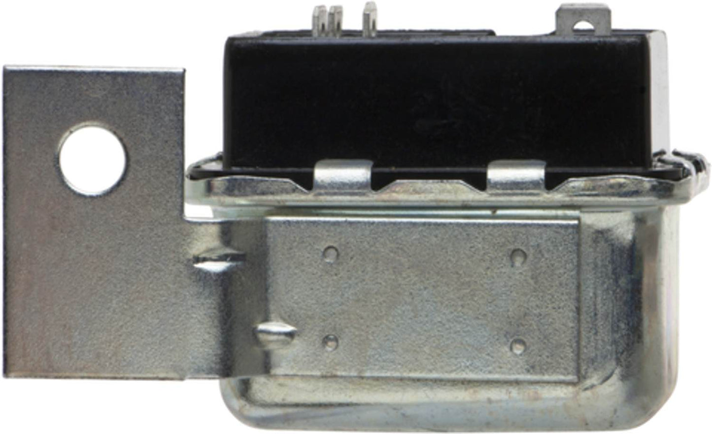 Four Seasons HVAC Relay 35921