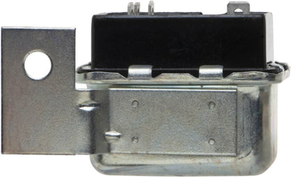 Four Seasons HVAC Relay 35921