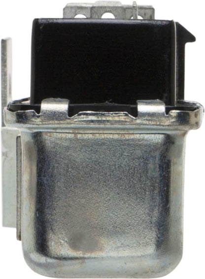 Four Seasons HVAC Relay 35921