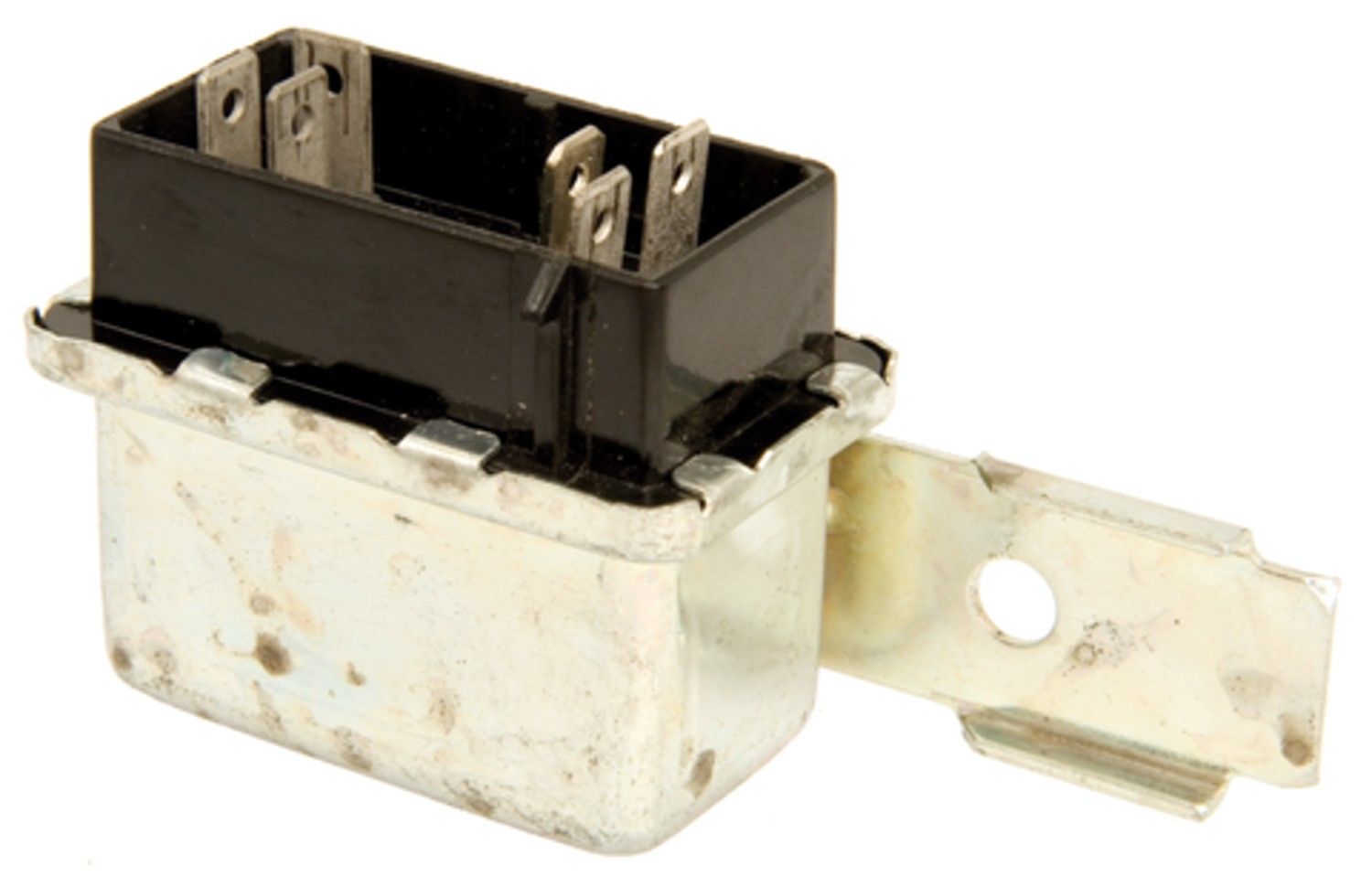 Four Seasons HVAC Relay 35923