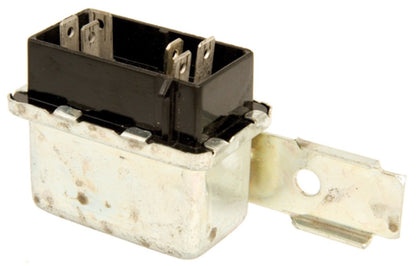 Four Seasons HVAC Relay 35923