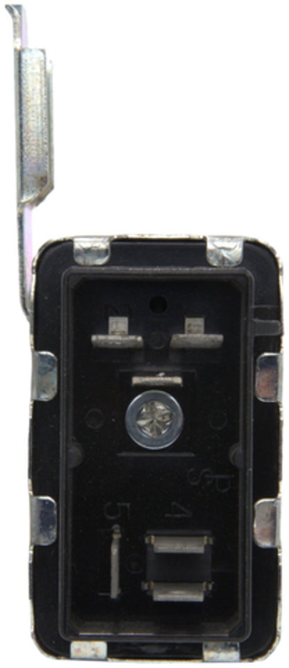 Four Seasons HVAC Relay 35923