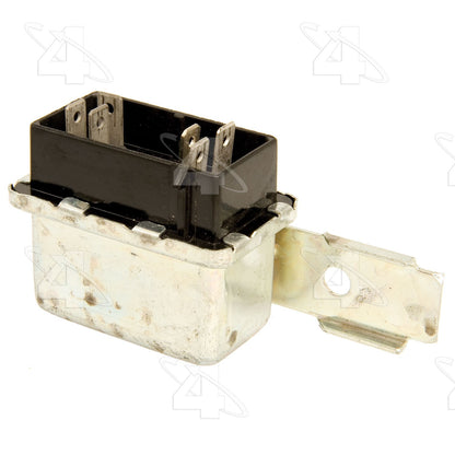 Four Seasons HVAC Relay 35923