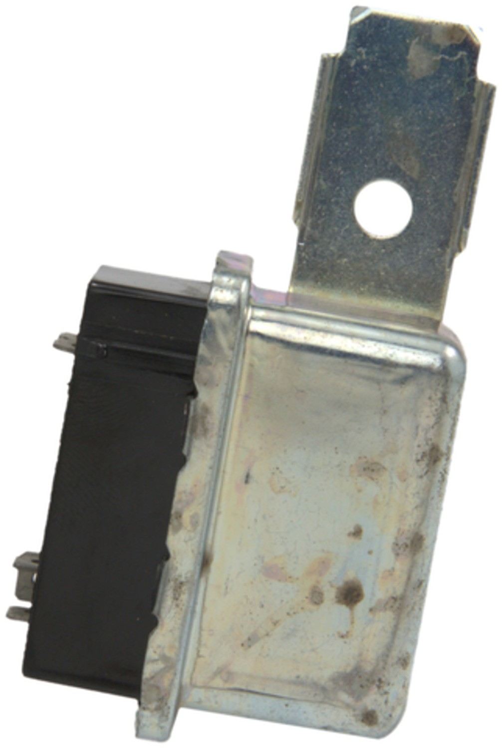 Four Seasons HVAC Relay 35923
