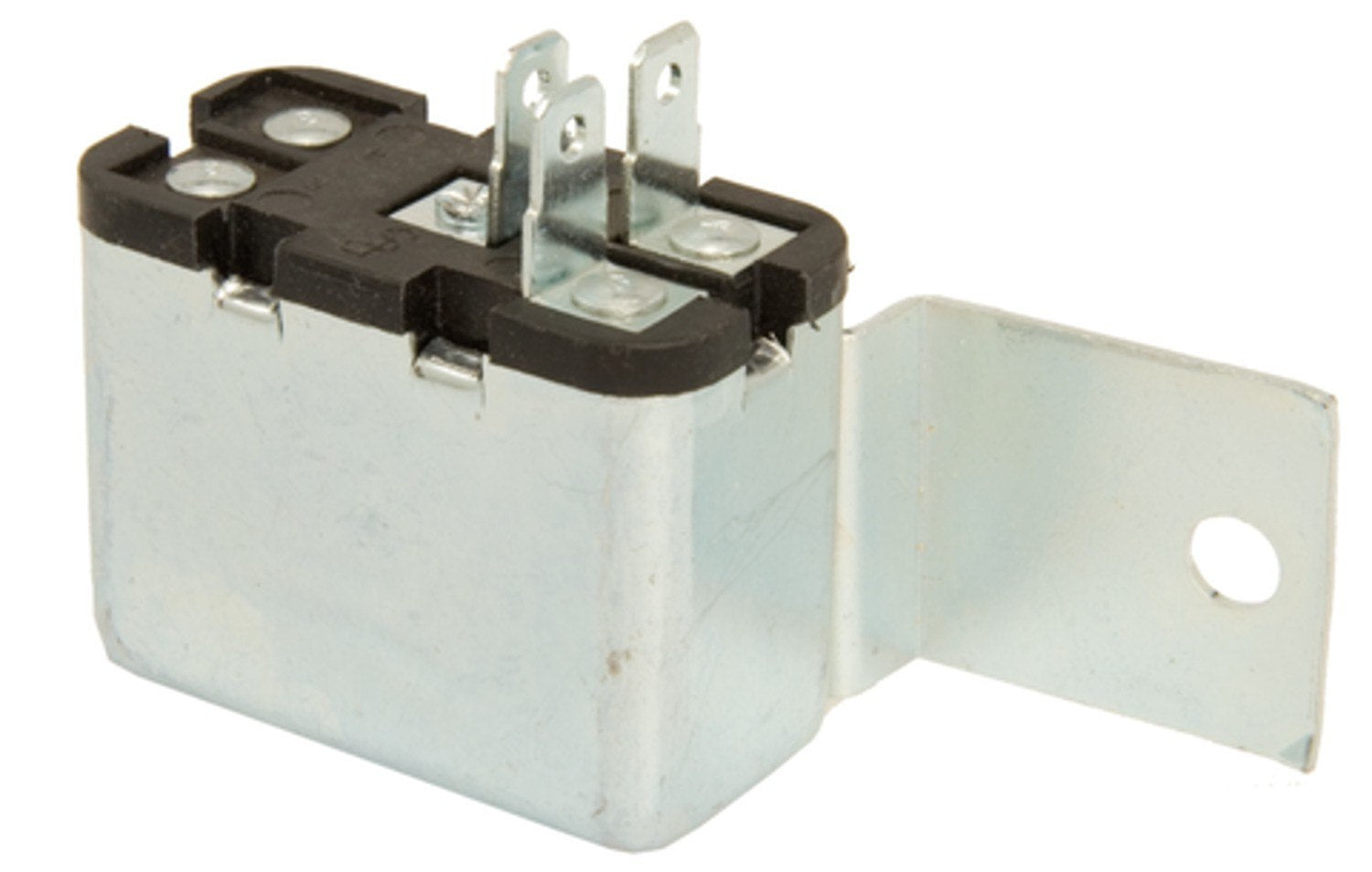 Four Seasons HVAC Relay 35925