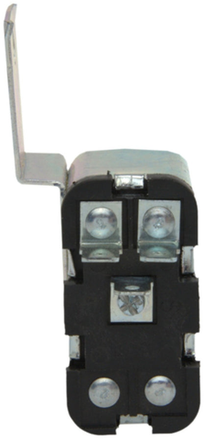 Four Seasons HVAC Relay 35925