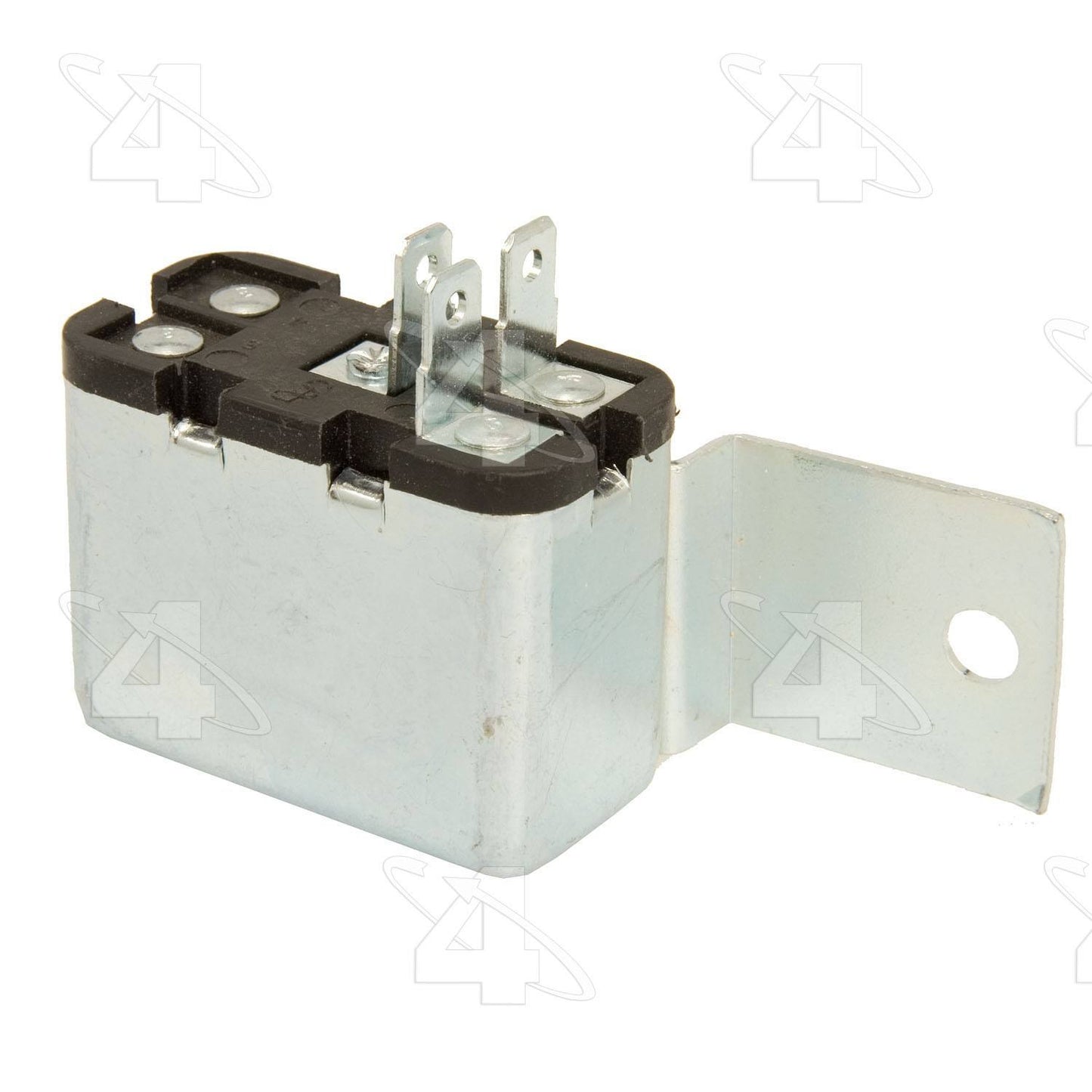 Four Seasons HVAC Relay 35925
