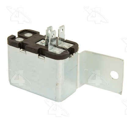 Four Seasons HVAC Relay 35925