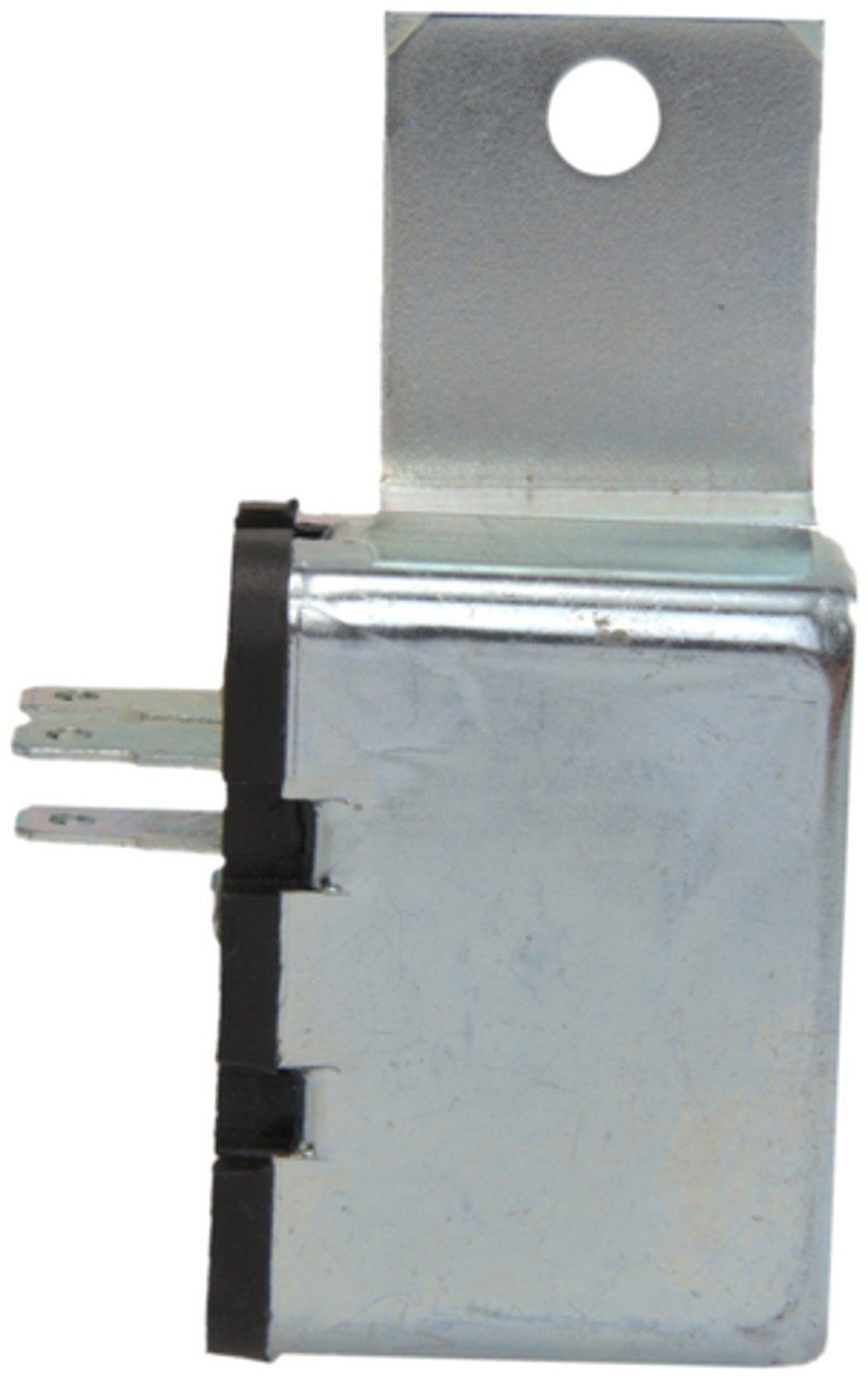 Four Seasons HVAC Relay 35925