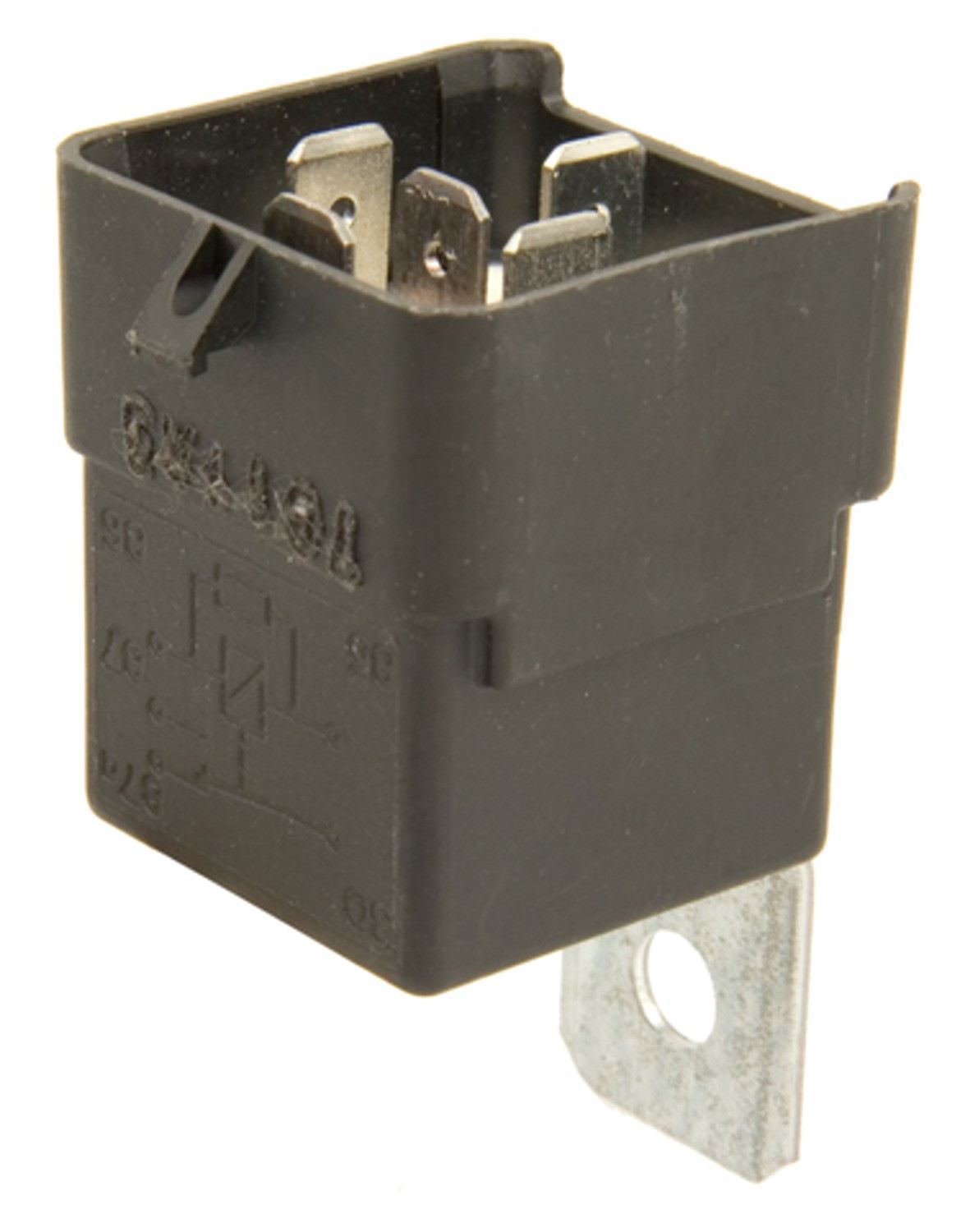 Four Seasons HVAC Relay 35927