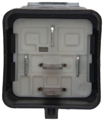 Four Seasons HVAC Relay 35927