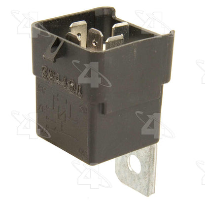 Four Seasons HVAC Relay 35927