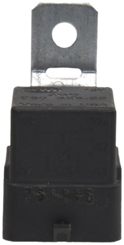 Four Seasons HVAC Relay 35927
