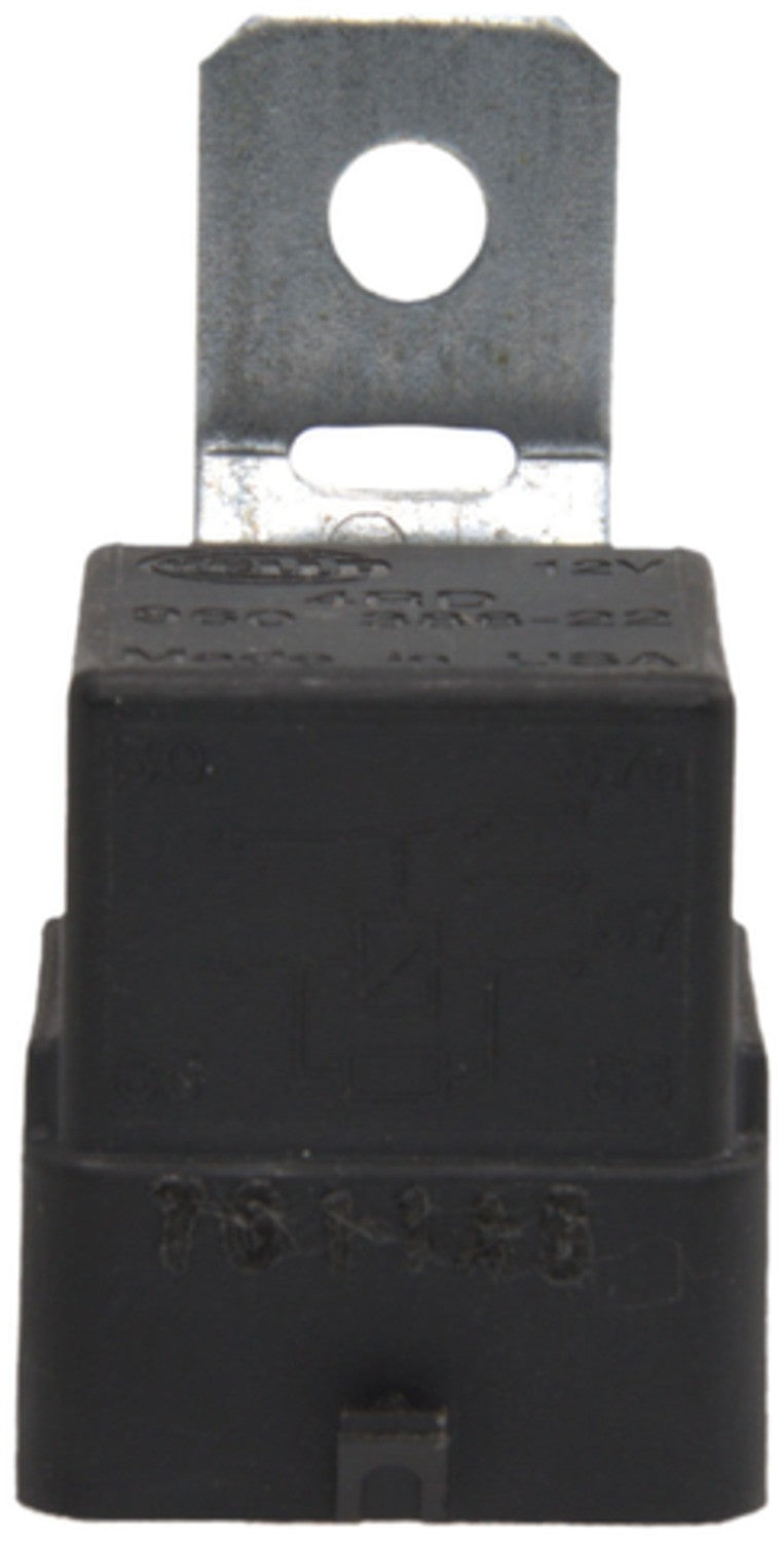 Four Seasons HVAC Relay 35927
