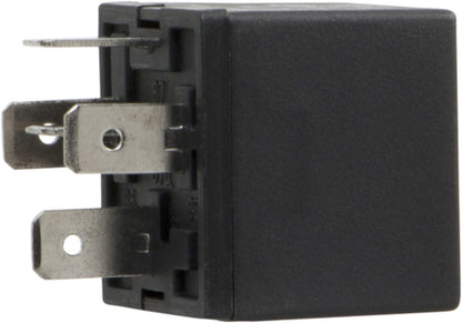 Four Seasons HVAC Relay 35928