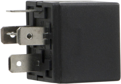 Four Seasons HVAC Relay 35928