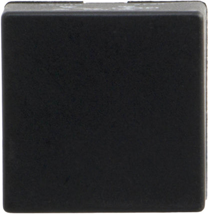 Four Seasons HVAC Relay 35928