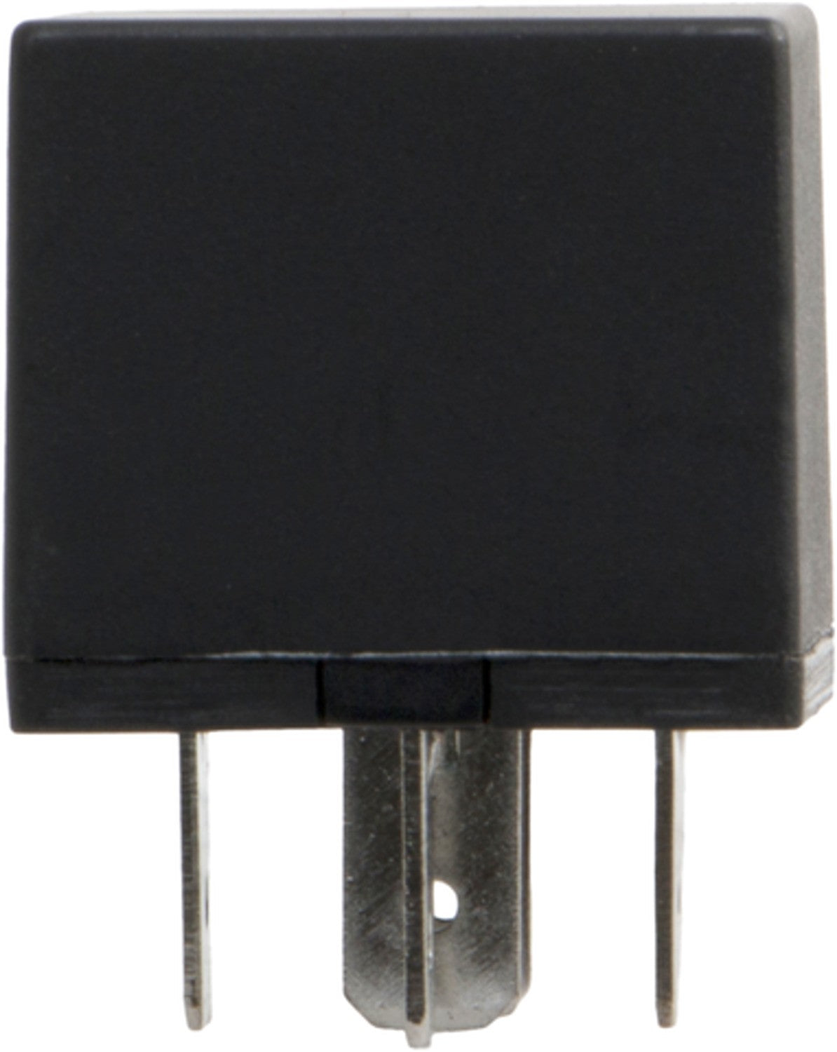 Four Seasons HVAC Relay 35928