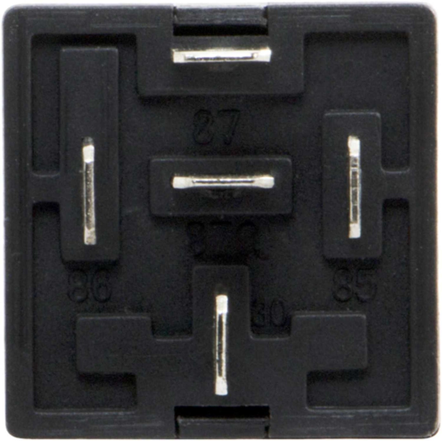 Four Seasons HVAC Relay 35928