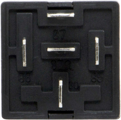 Four Seasons HVAC Relay 35928