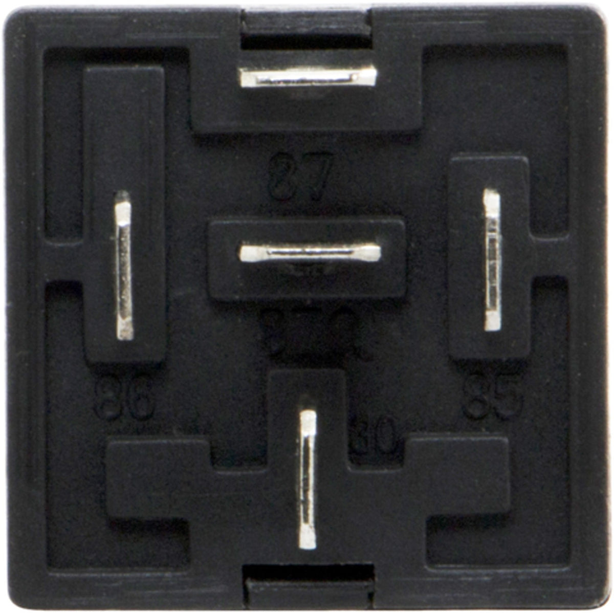 Four Seasons HVAC Relay 35928