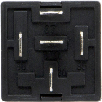 Four Seasons HVAC Relay 35928