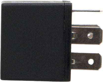 Four Seasons HVAC Relay 35928