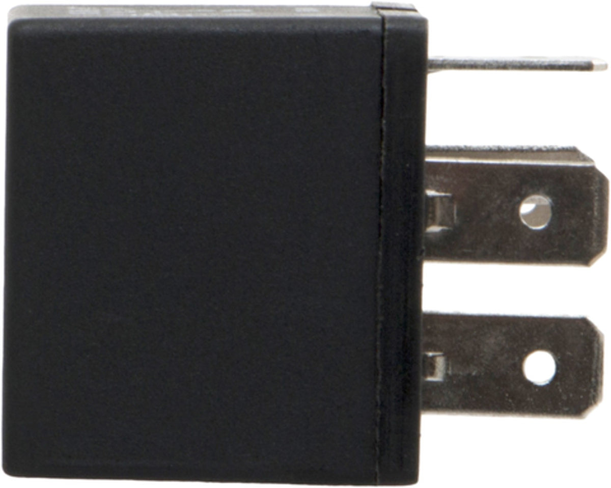 Four Seasons HVAC Relay 35928