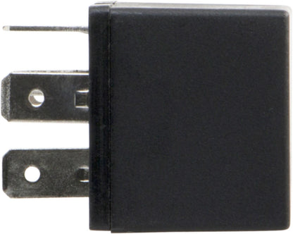 Four Seasons HVAC Relay 35928