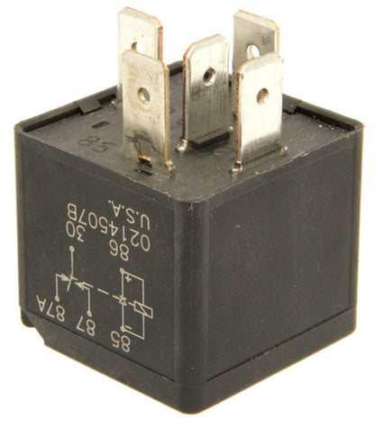 Four Seasons Standard Relay 35929
