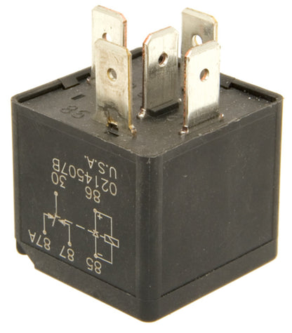Four Seasons Standard Relay 35929