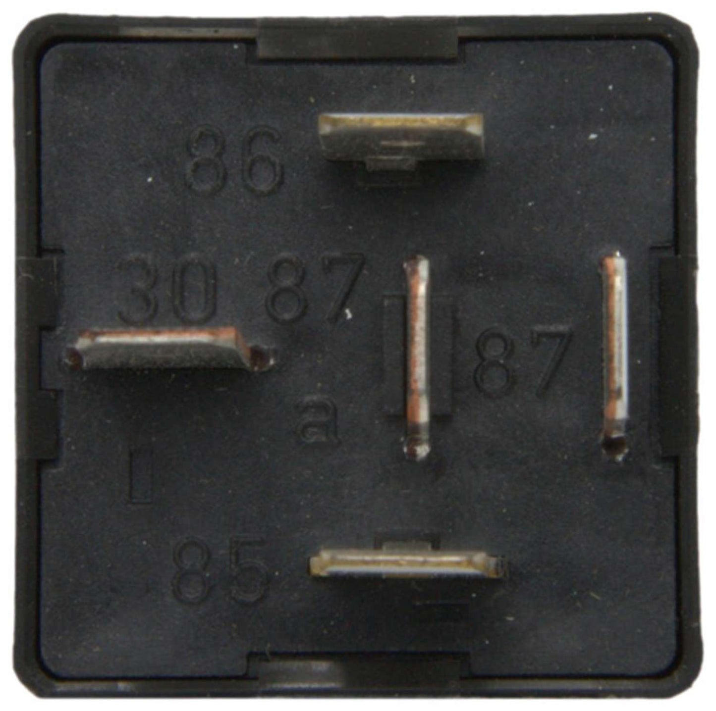 Four Seasons Standard Relay 35929