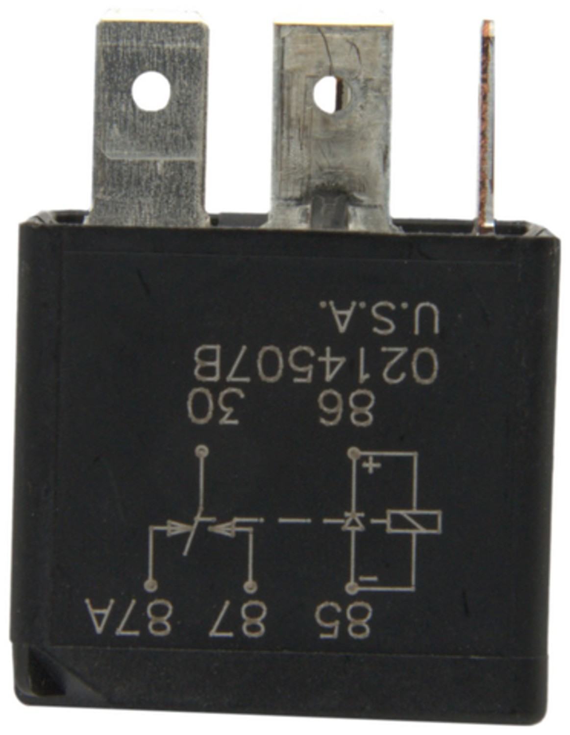 Four Seasons Standard Relay 35929