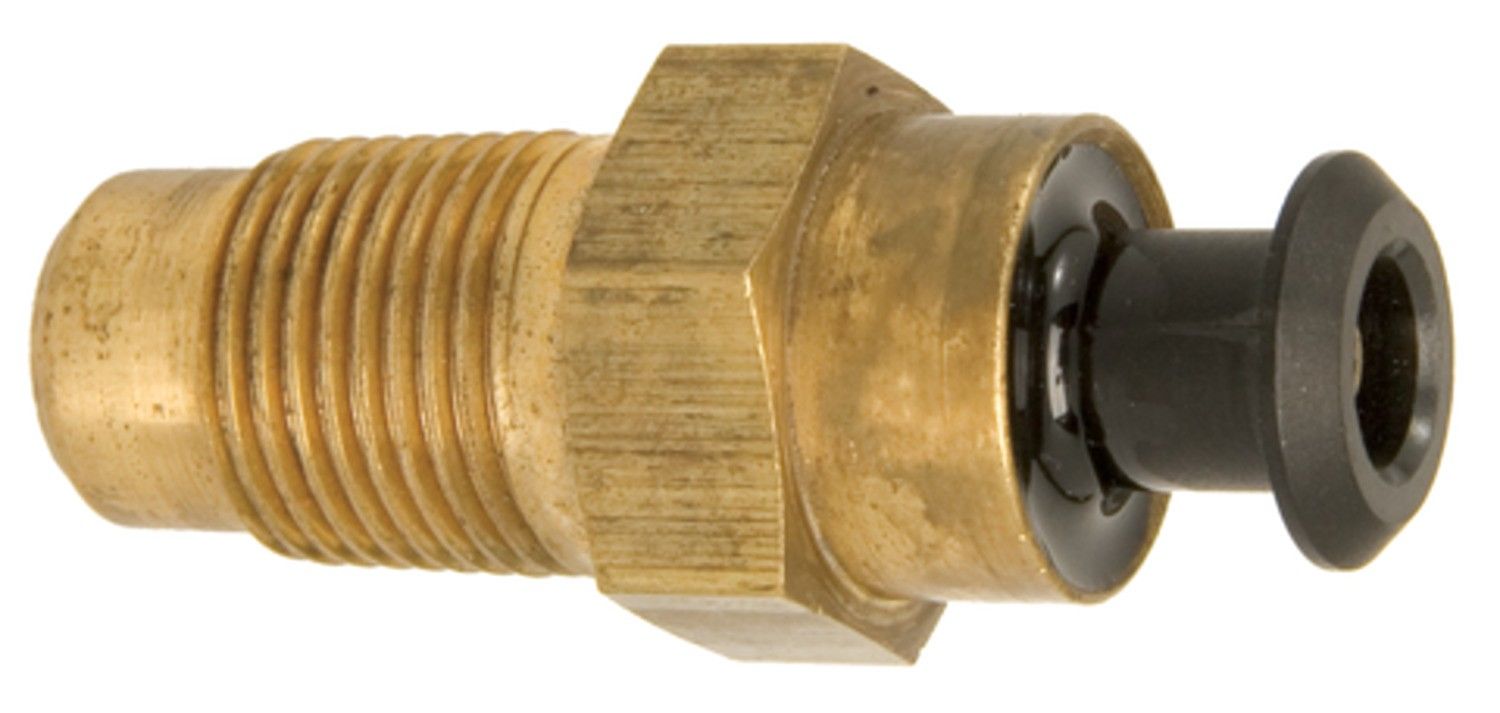 Four Seasons Engine Mounted Cooling Fan Temperature Switch 35930