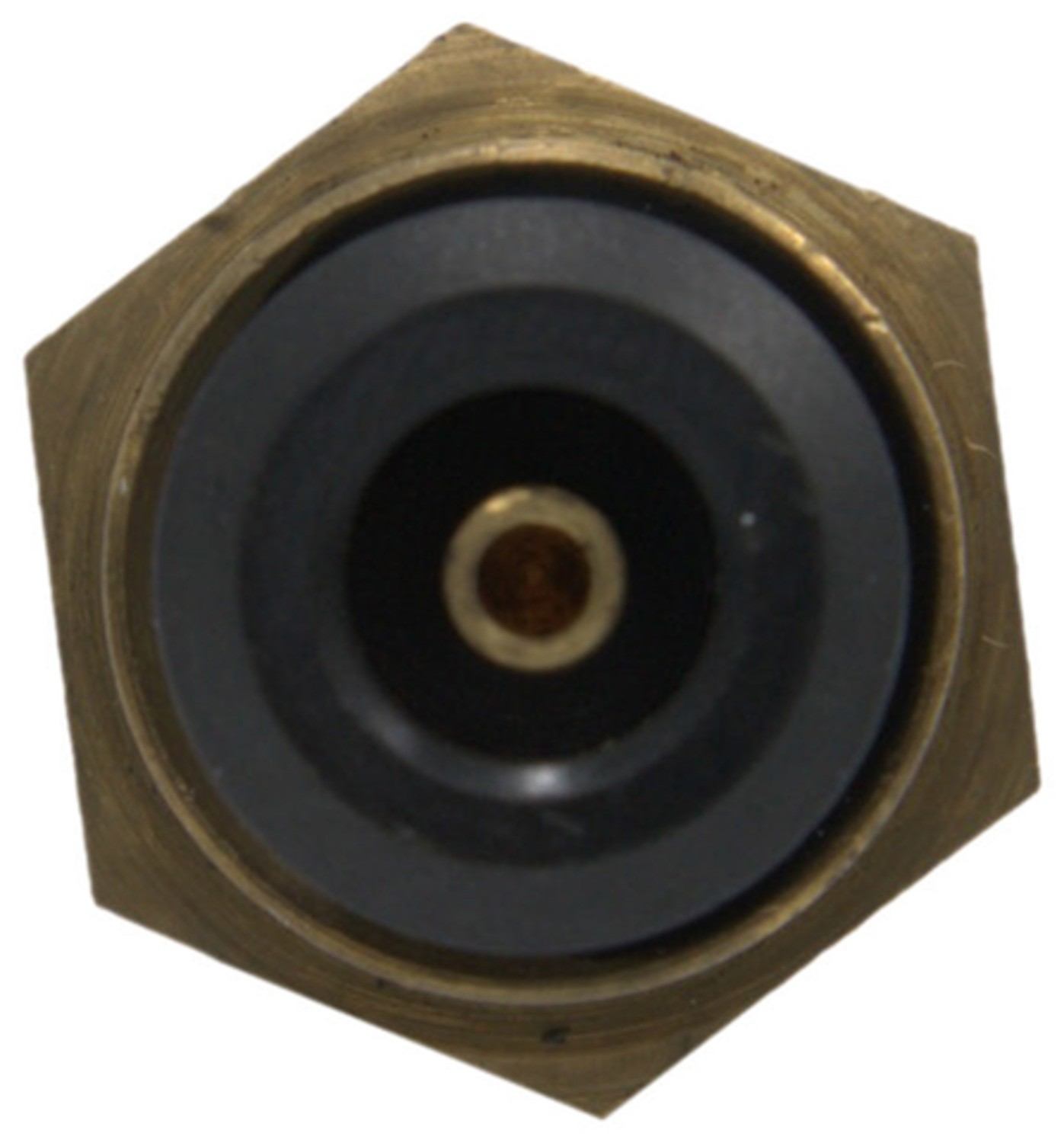 Four Seasons Engine Mounted Cooling Fan Temperature Switch 35930