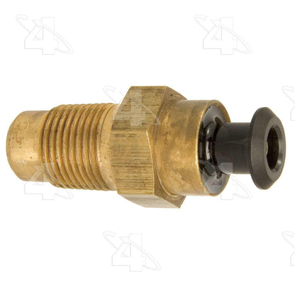 Four Seasons Engine Mounted Cooling Fan Temperature Switch 35930